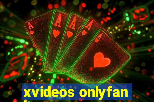 xvideos onlyfan